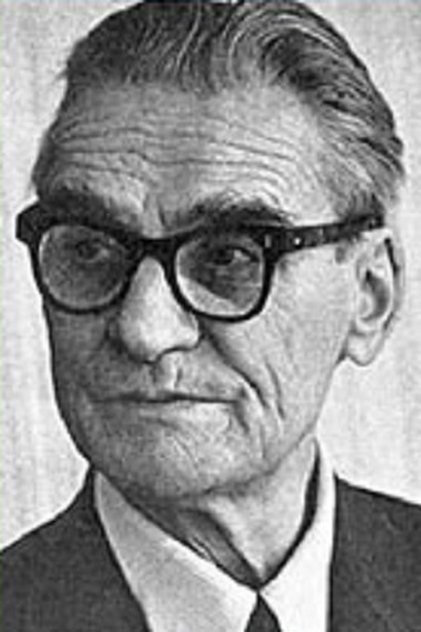 Ivan Marin