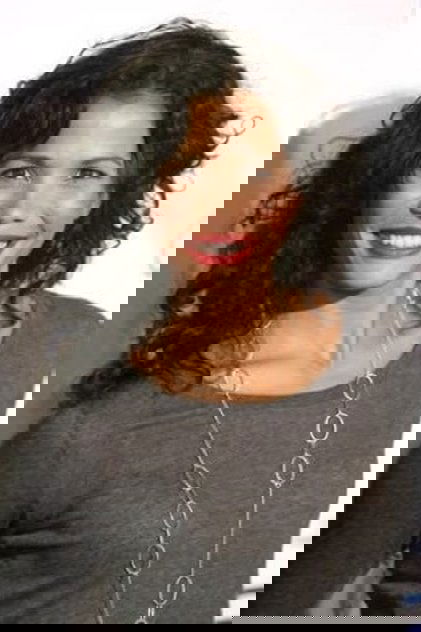 Lourdes Benedicto