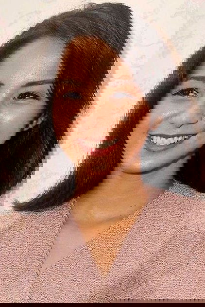 Kirana Larasati