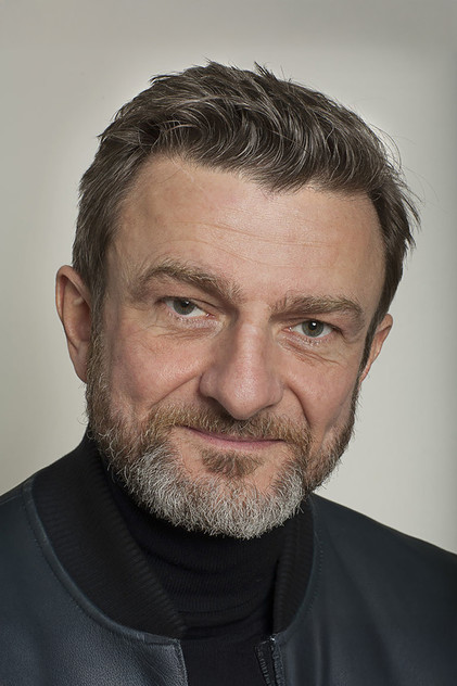 Régis Laroche