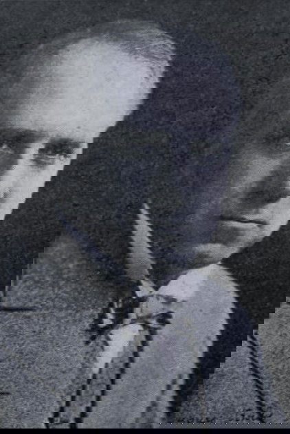 Ernest Maupain