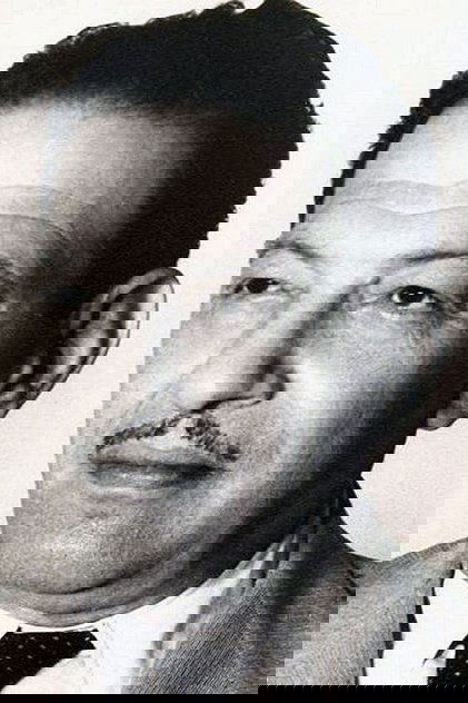 Naguib ElRihani