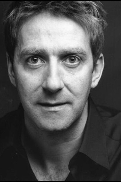 David Birrell