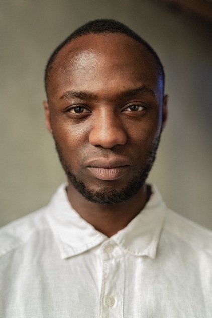 Ryan Walker-Edwards