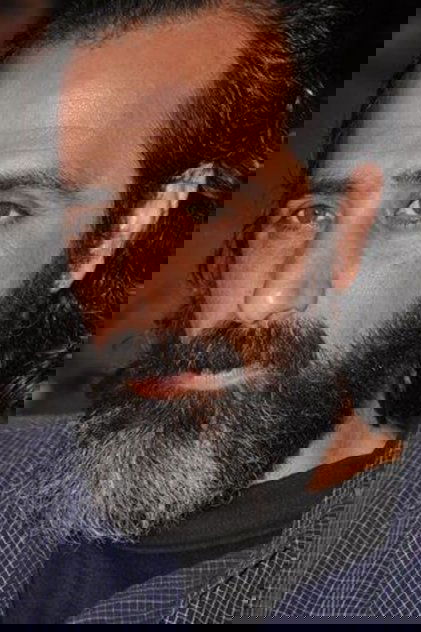 عبدالناصر مرقبي
