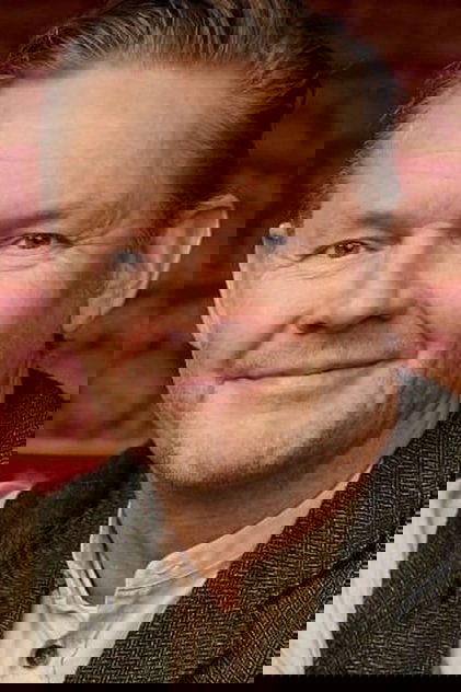 Björn Ingi Hilmarsson