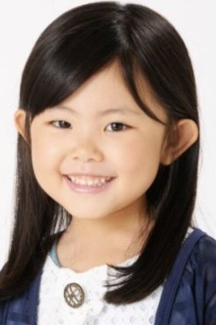 Sotomura Sakura