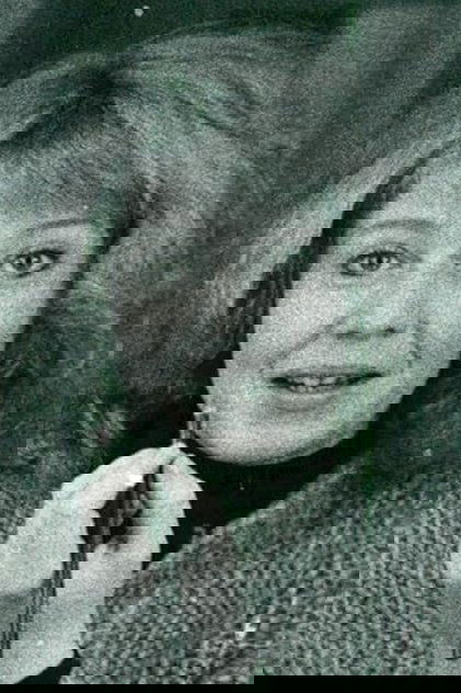 Gunilla Olsson