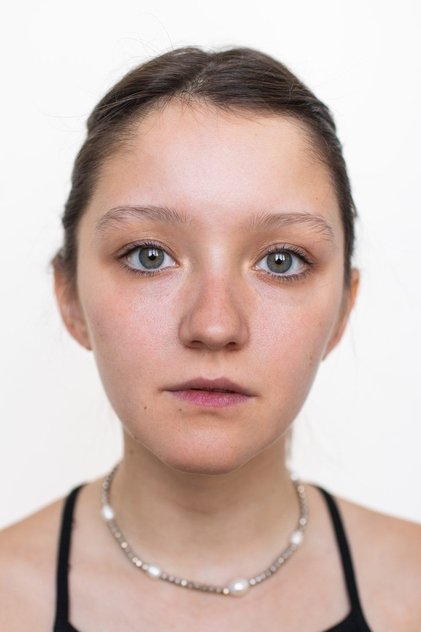 Maria Wróbel