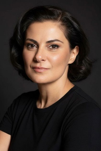 Aslı Altaylar