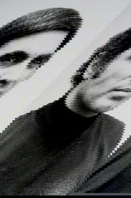 José Caride