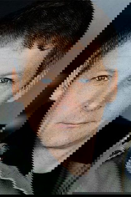 Gernot Schmidt
