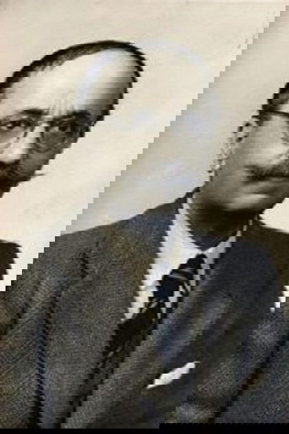 Giovanni Pastrone