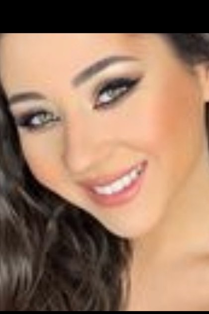 Nicole Cherry