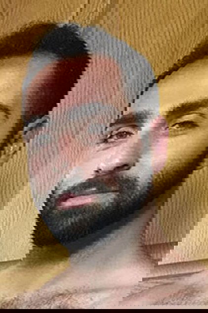 Anthony Naxos