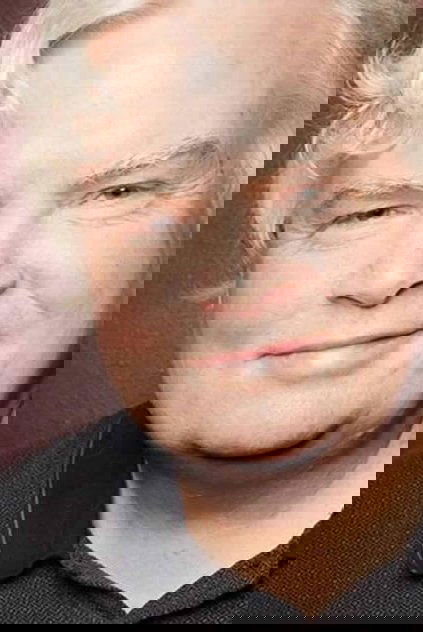 Frank Conniff