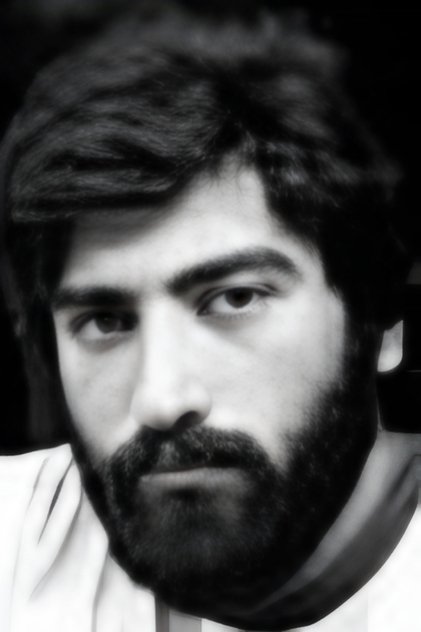 Levan Tutberidze