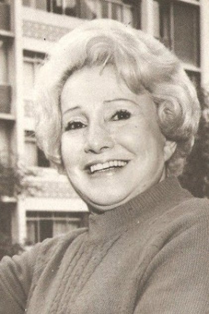 Eleonor Bruno