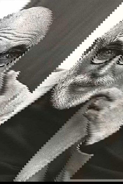 Carlos Velo