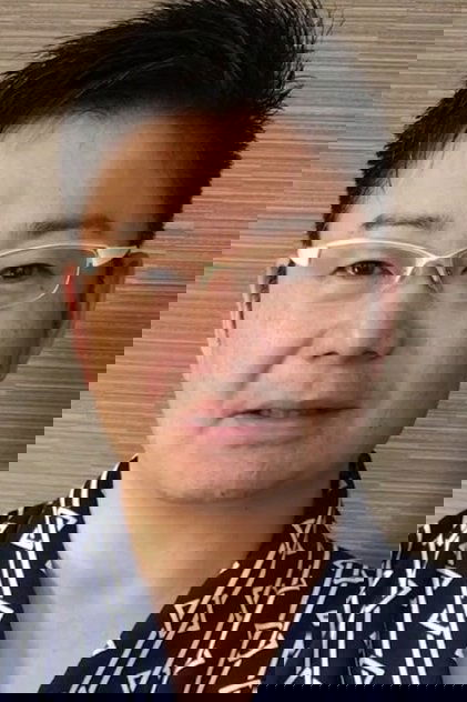 Kojiro Takahashi