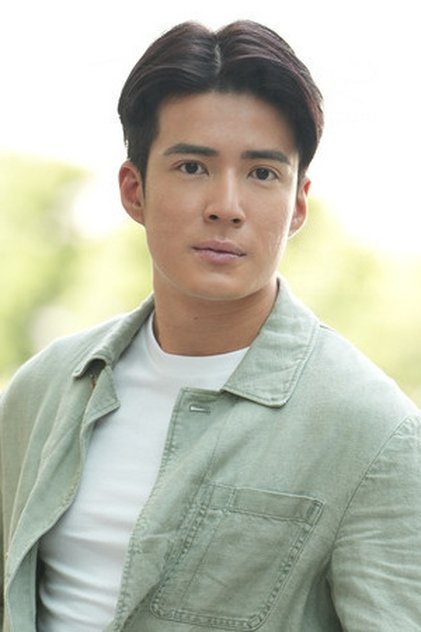 Ng Siu-Lun