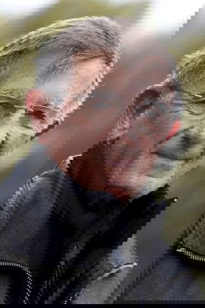 Jean-Pierre Getti