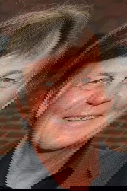 Anders Hatlo