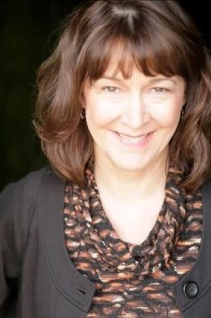 Millie Hurley