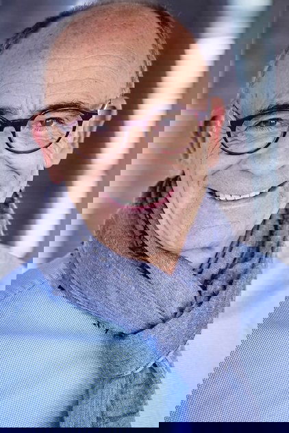 Peter Fischli