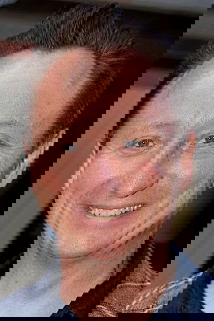 Søren Fauli