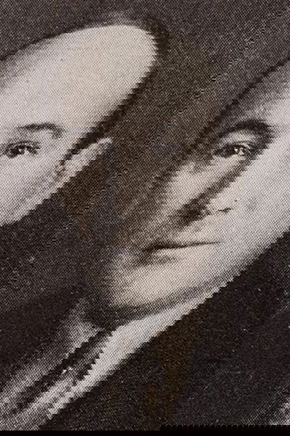 Arthur Natorp
