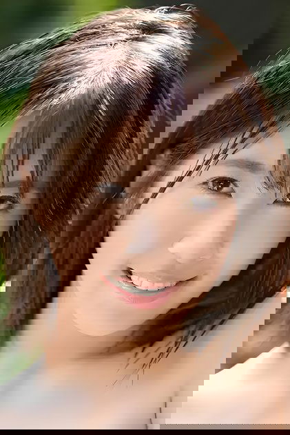 Mai Tsubasa