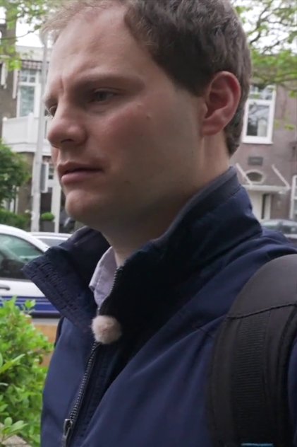 Sid Lukkassen