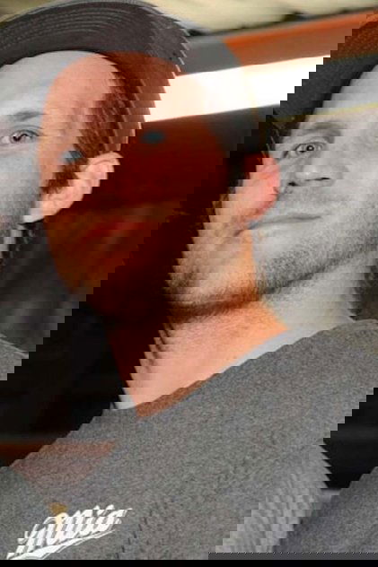 Ed Selego