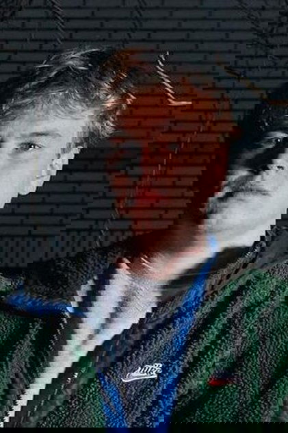 Tim Kanon