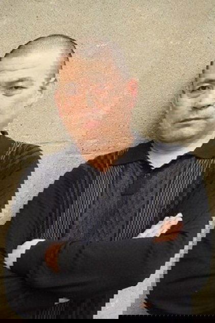Lan Faqing