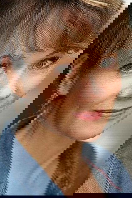 Debra Beaumont