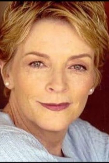 Lynnette Gaza