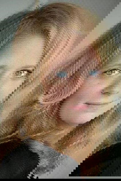 Louise Danel