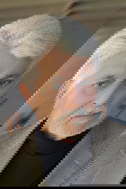 Sam Barcelona