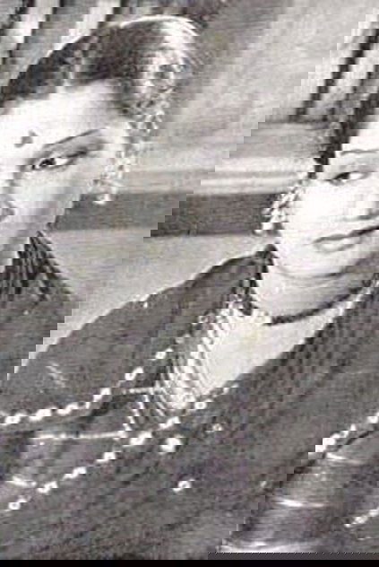 G. Varalakshmi