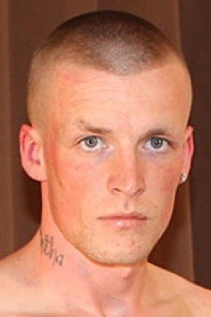 Lee Smith