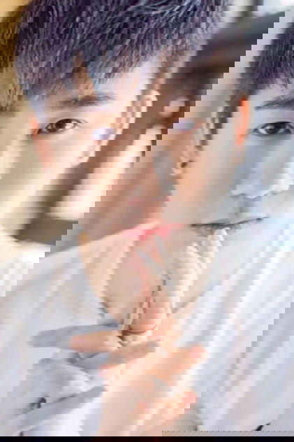 Hui Long