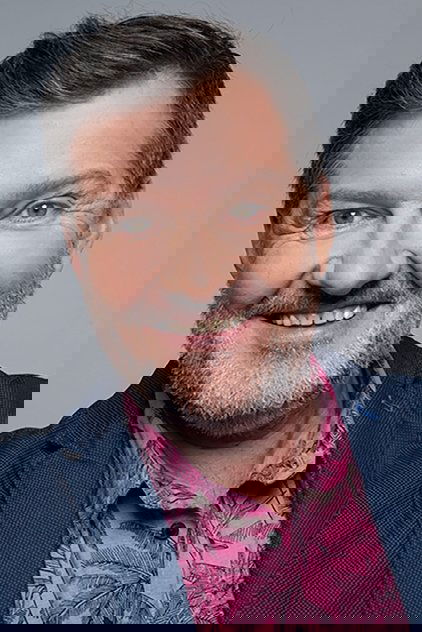 László Hadházi