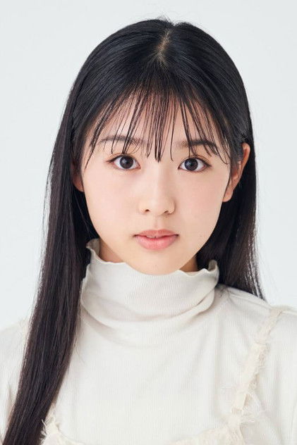 Mitsuki Miyasako