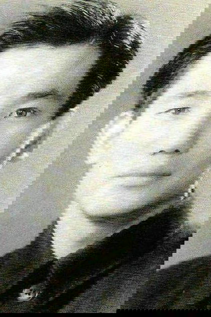 Ying Zhang
