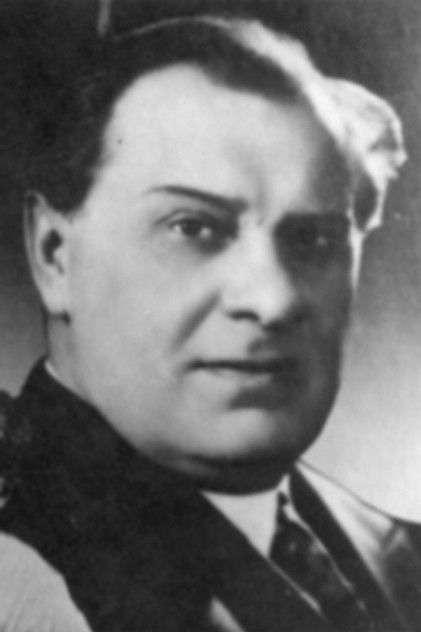 Ivan Skuratov