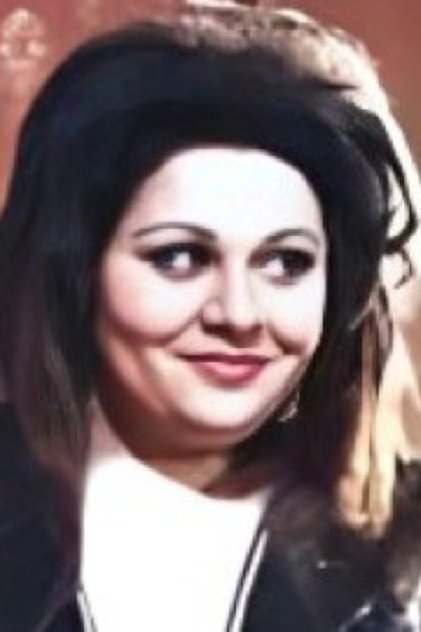 Sharareh