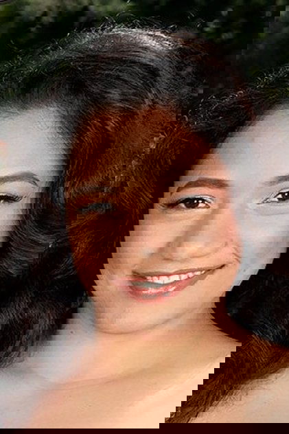 Ana Montes