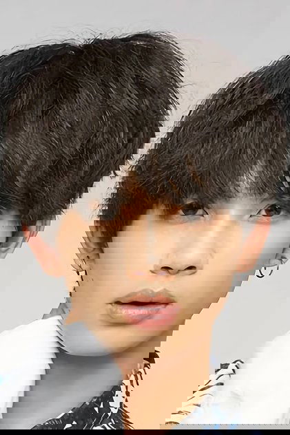 Naoya Kusakawa